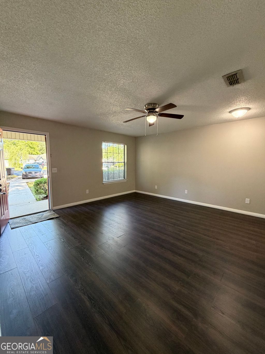 Photo of 73 Talbot Court, Saint Marys, GA 31558 (MLS # 10730243)