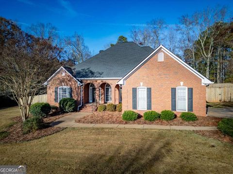 Photo of 1010 Oaklake Terrace, Watkinsville, GA 30677 (MLS # 10651252)