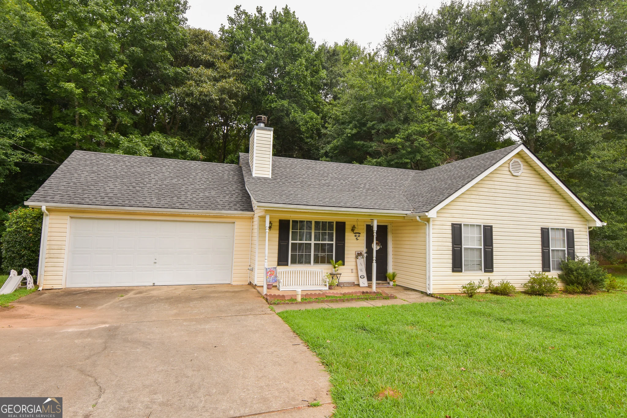 144 Pebble Creek Drive