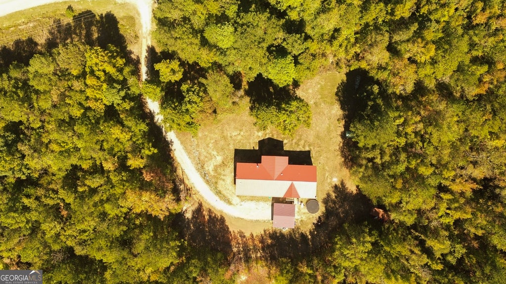 Photo of 113 Chipper Lane, Sparta, GA 31087 (MLS # 10876051)