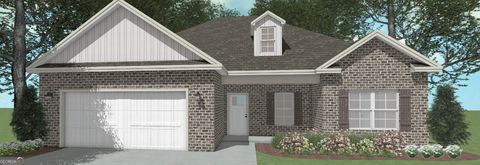 606 Bristleleaf Path Kathleen GA 31047