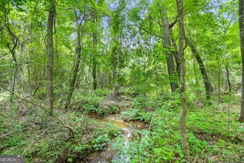 Featured picture for the property 10545654