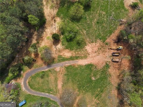 5519 Union Hill RD Alpharetta GA 30004