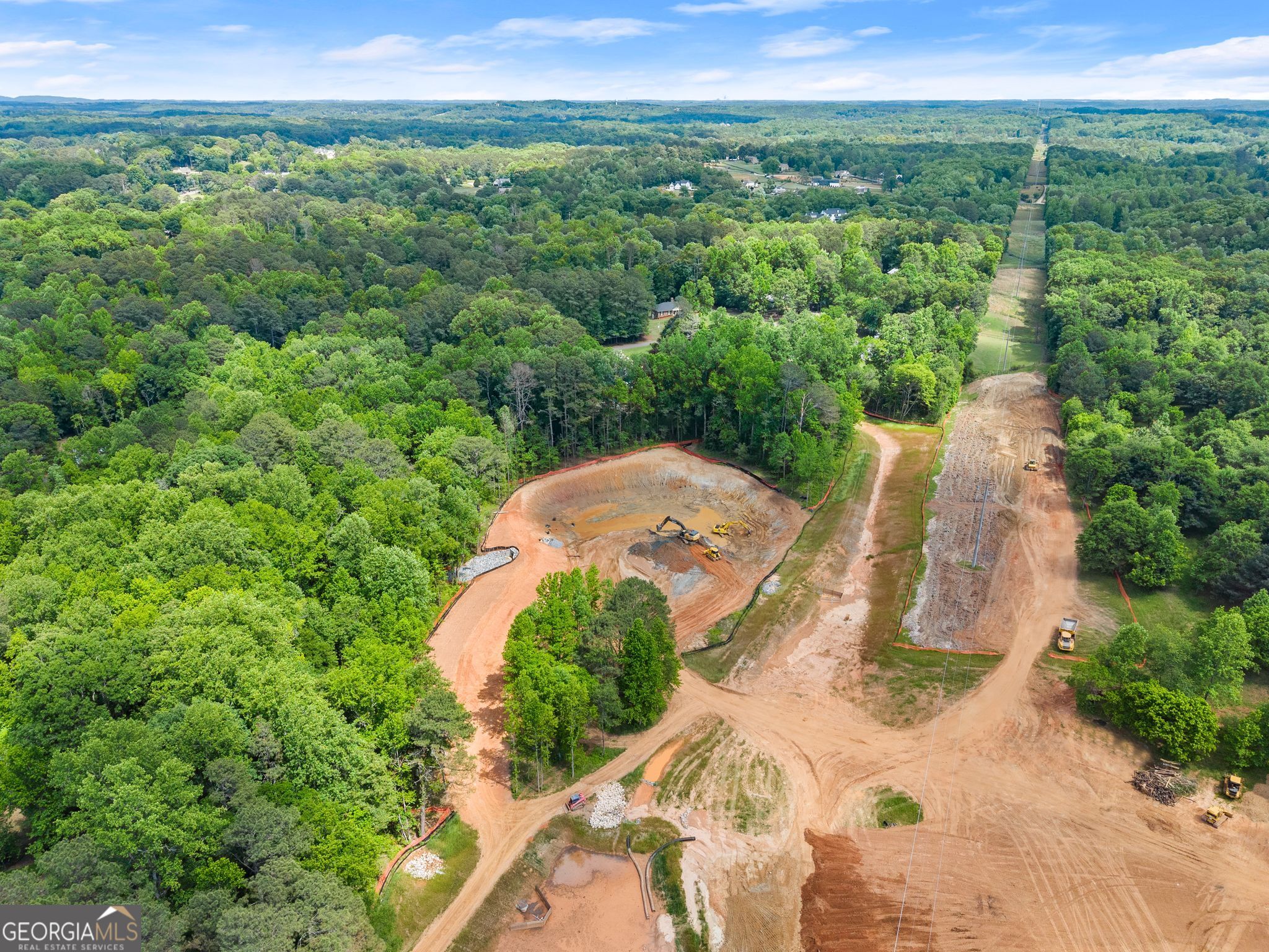 5519 Union Hill RD