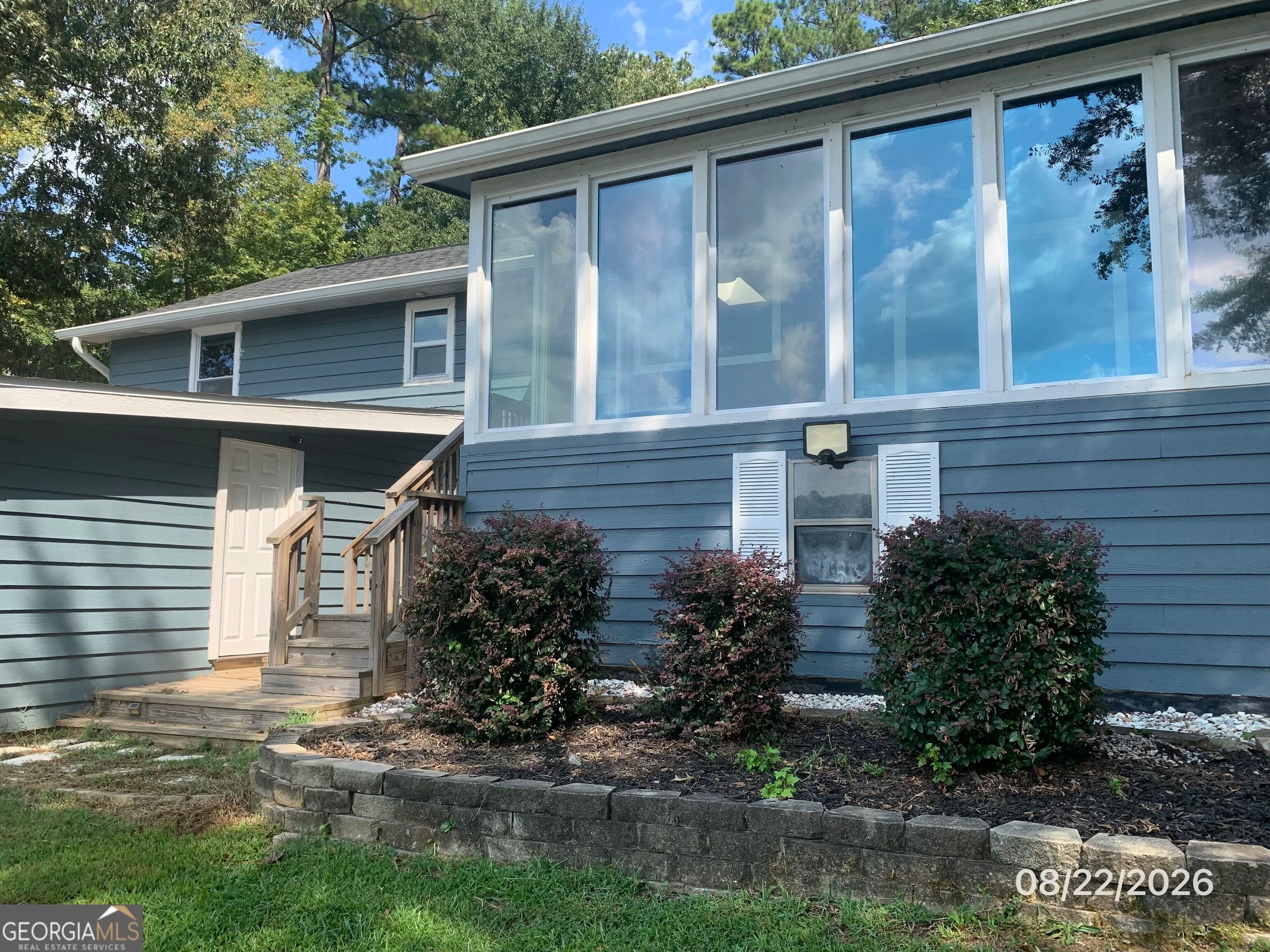 231 Cardinal Point, Monticello, GA, 31064
