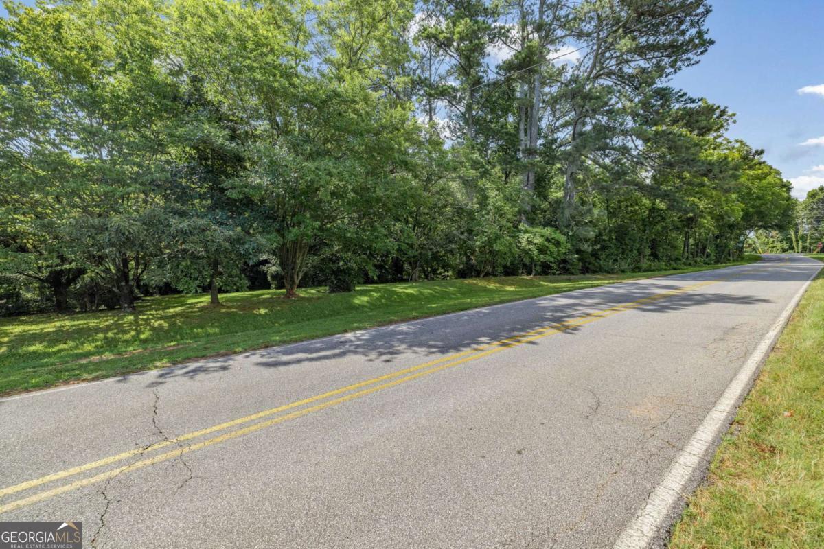 2144 Hog Mountain RD