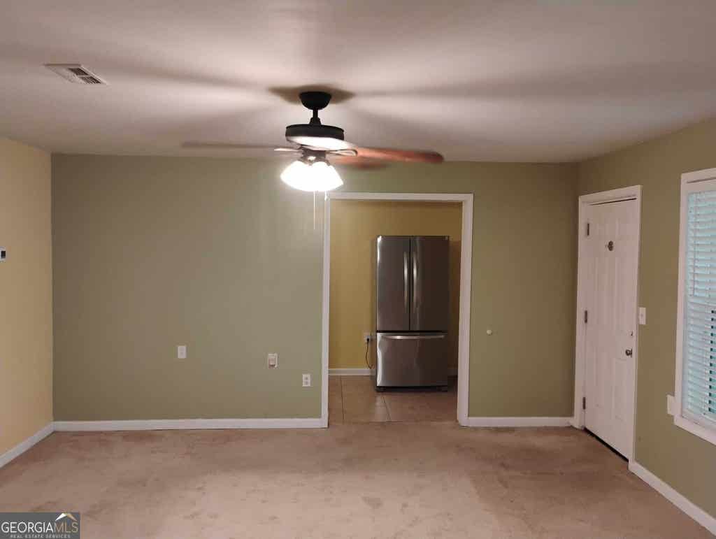 Photo of 4066 Preserve Trail, Snellville, GA 30039 (MLS # 10817694)