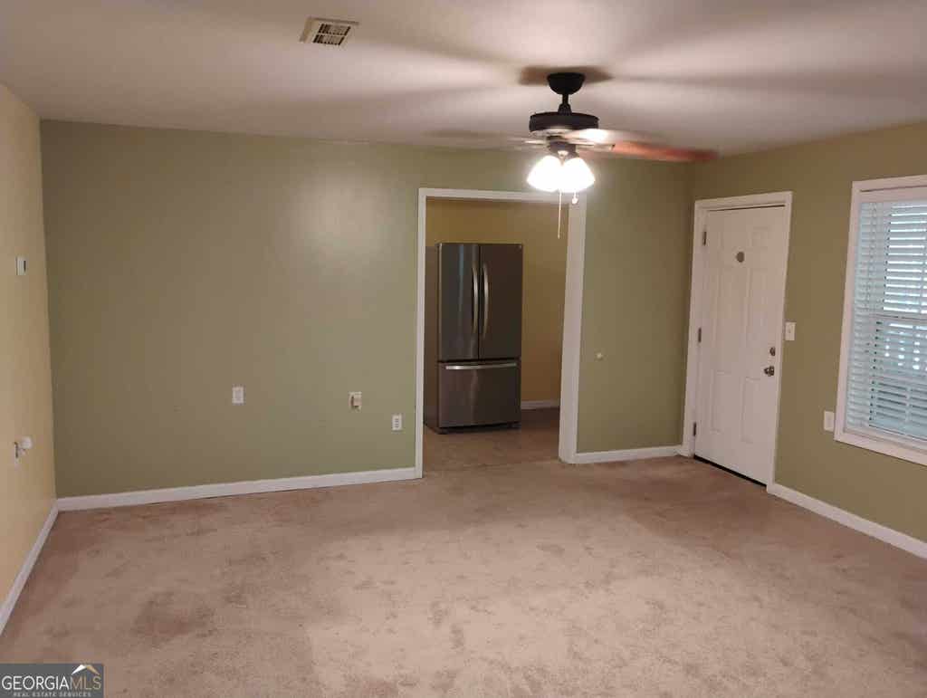 Photo of 4066 Preserve Trail, Snellville, GA 30039 (MLS # 10817694)