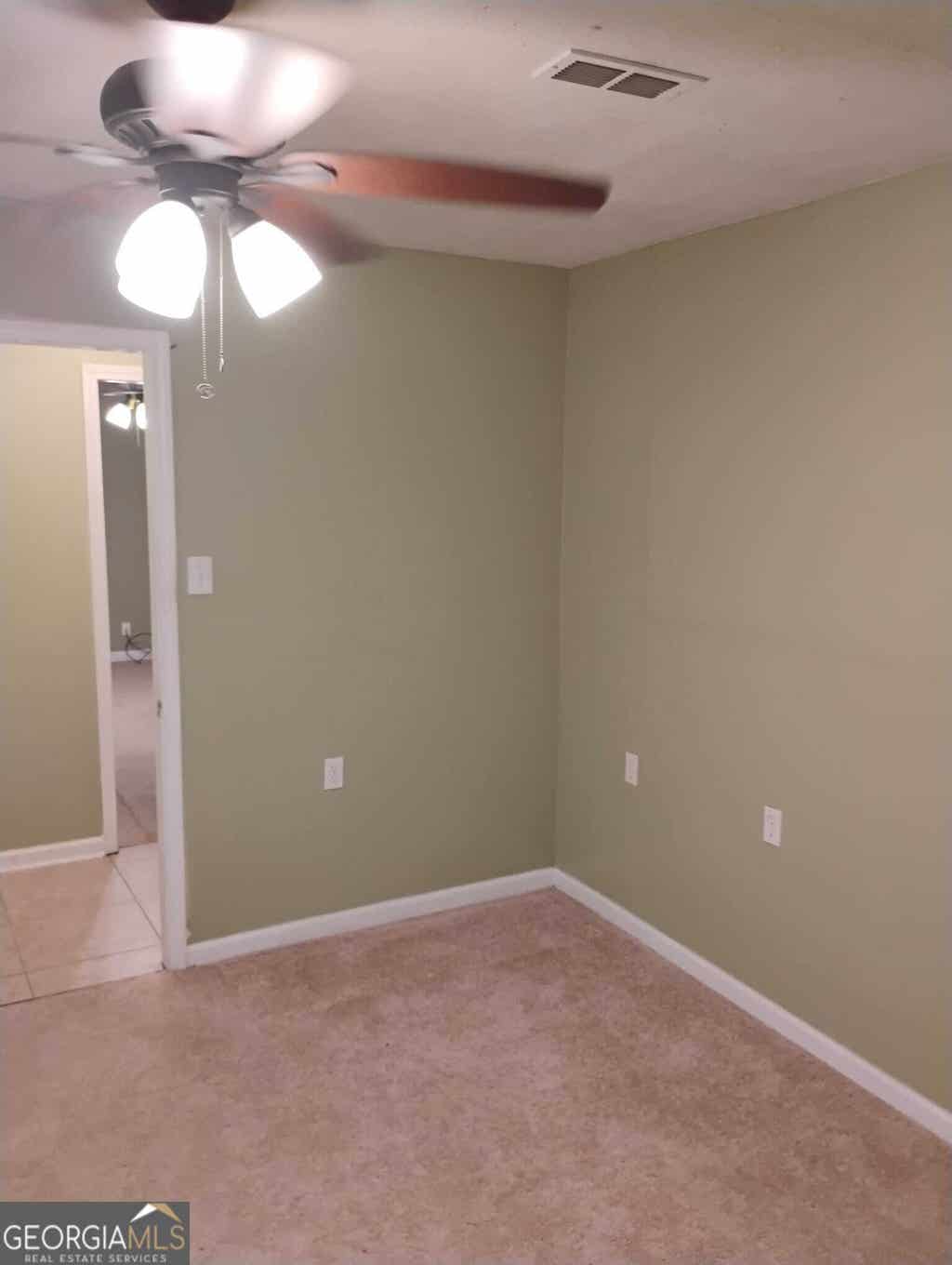 Photo of 4066 Preserve Trail, Snellville, GA 30039 (MLS # 10817694)