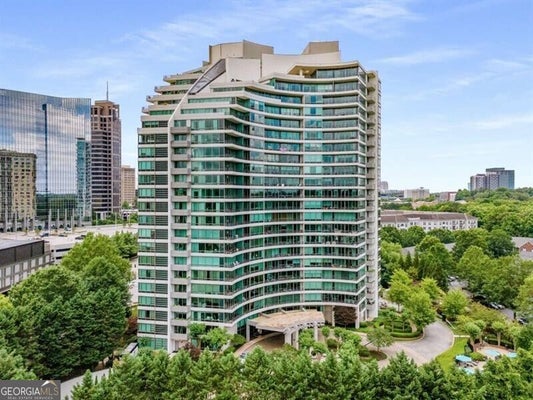 700 PARK REGENCY PL NE APT 1604, ATLANTA, GA 30326 - Image d64d48e320f30c2cf70974878aca18fc/3699982166