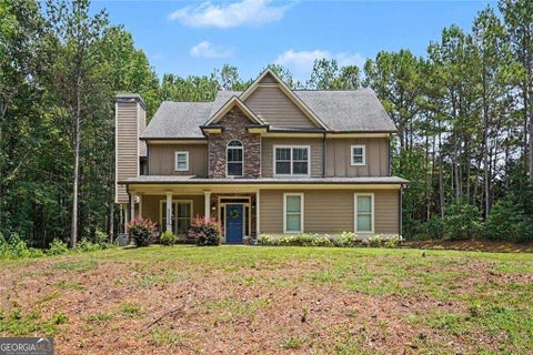 Photo for 1543 Thompson Mill RD