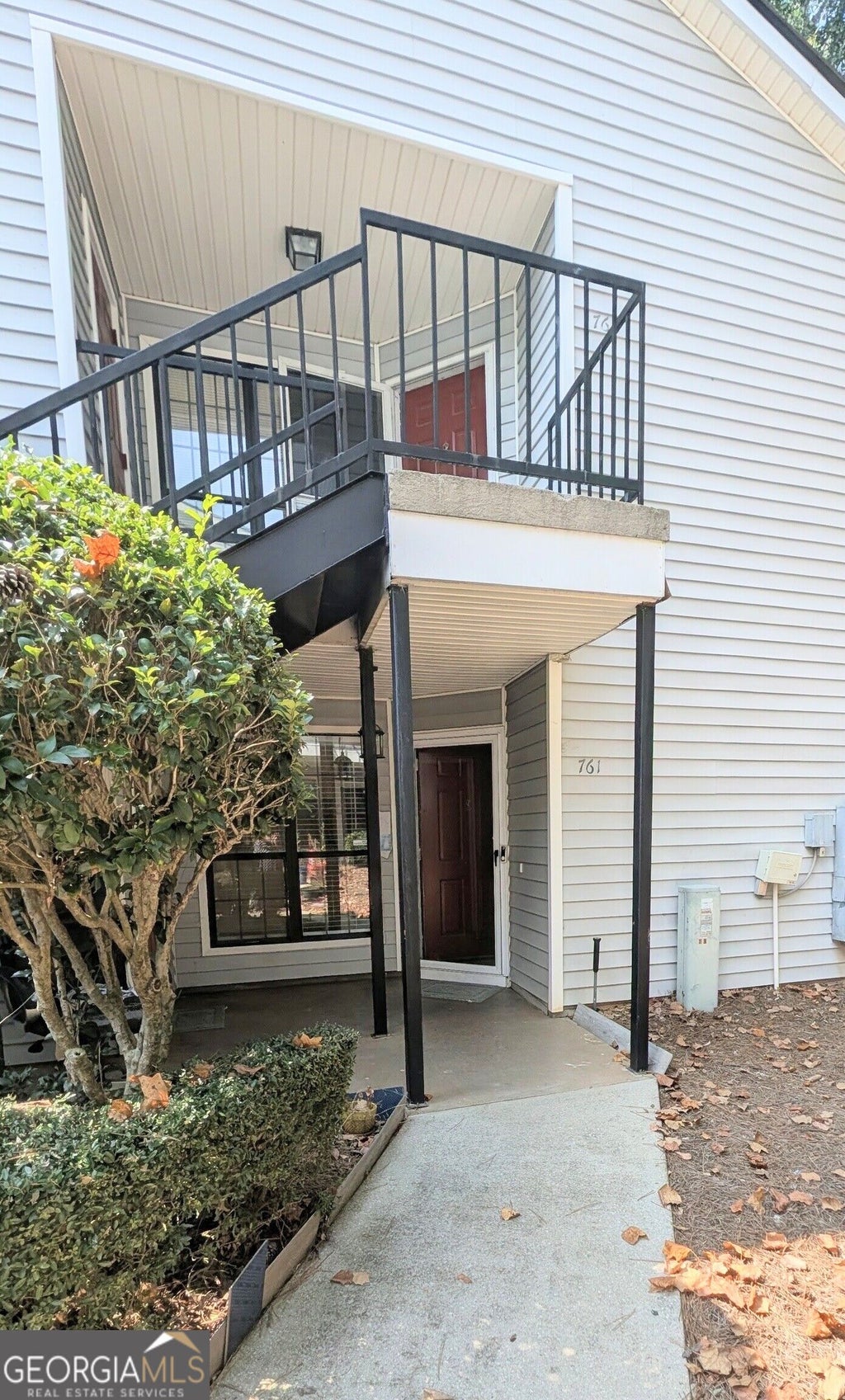 Photo of 761 Windchase Lane, Stone Mountain, GA 30083 (MLS # 10854988)