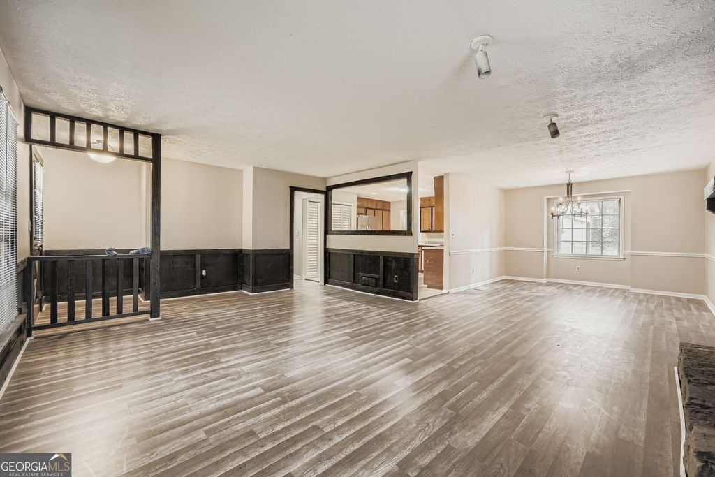 Photo of 2932 Marsh Lane, Stone Mountain, GA 30087 (MLS # 10730677)