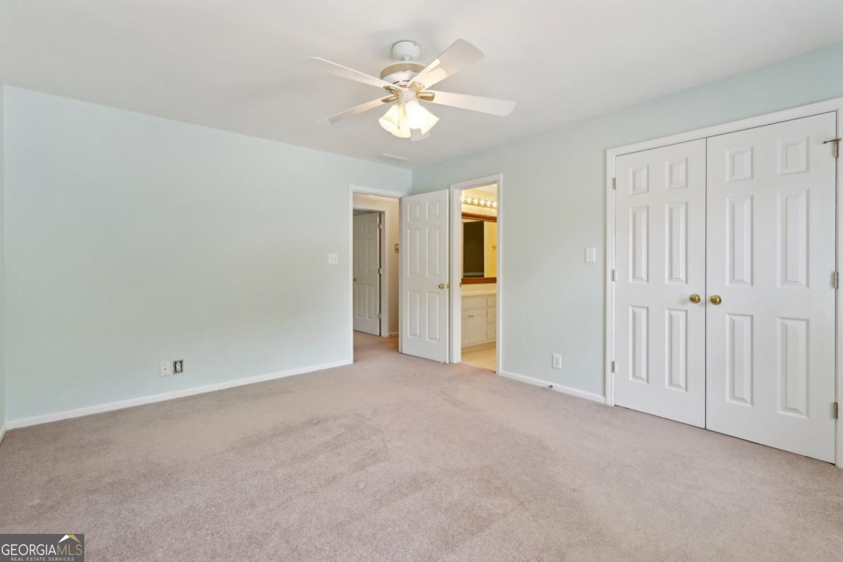 Tuxford - Residential