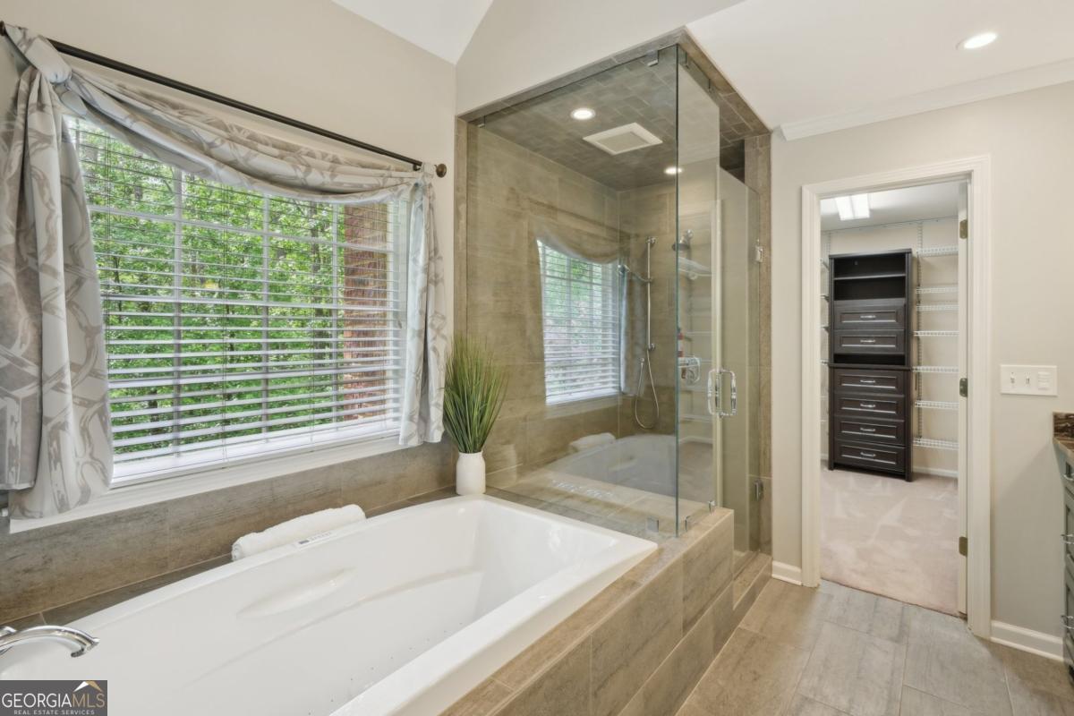 Tuxford - Residential