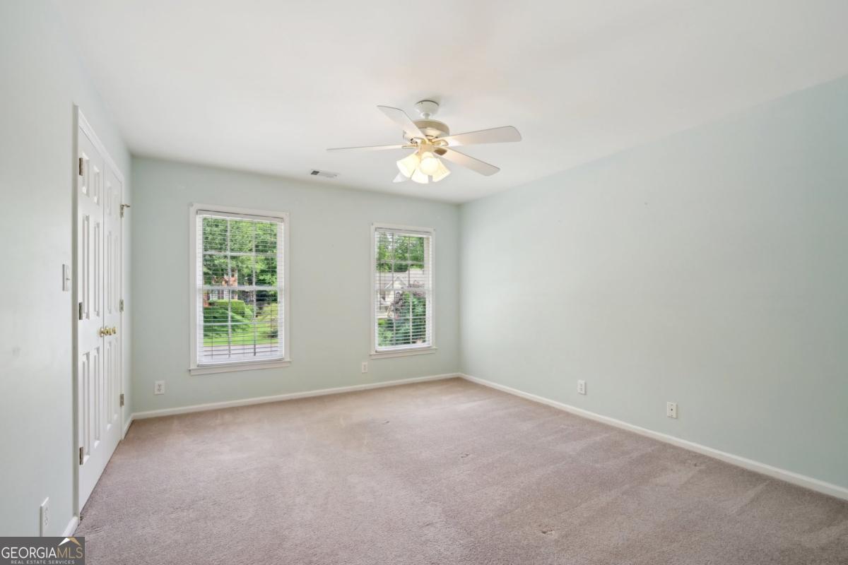 Tuxford - Residential