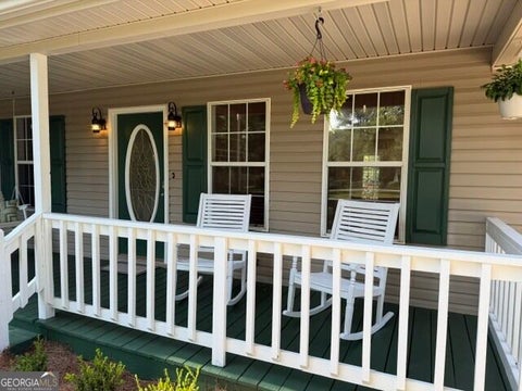Photo for 1138 John Deere RD