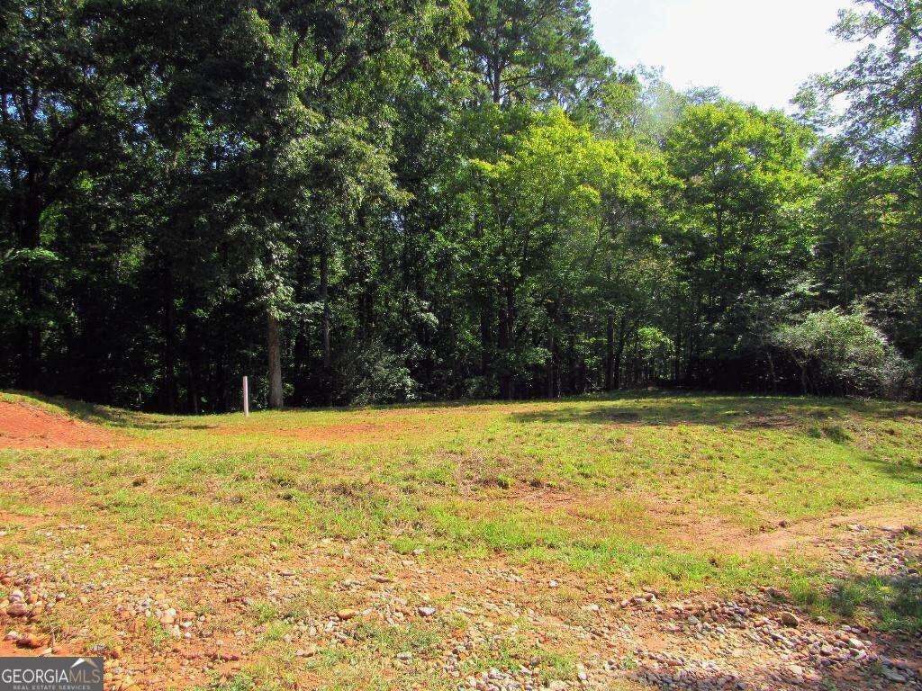 343 Hollybrook RD