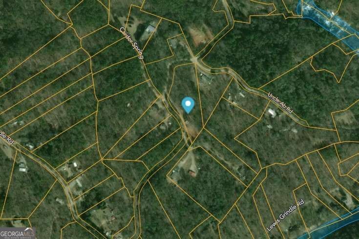 343 Hollybrook RD
