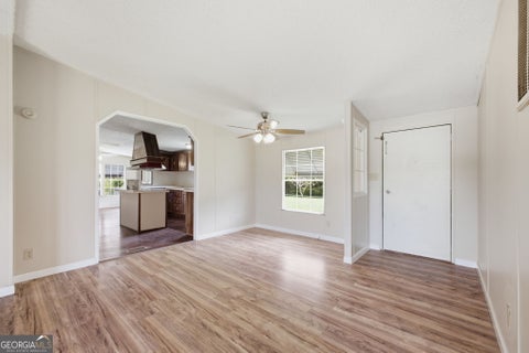 Photo of 790 Melson Road SW, Cave Spring, GA 30124 (MLS # 10837330)