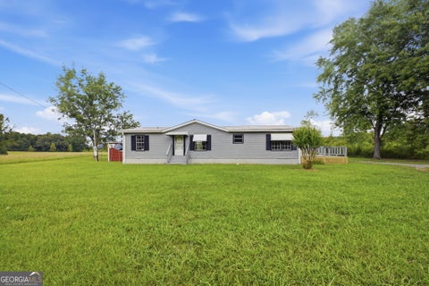 Photo of 790 Melson Road SW, Cave Spring, GA 30124 (MLS # 10837330)