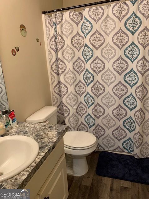 listing image 27