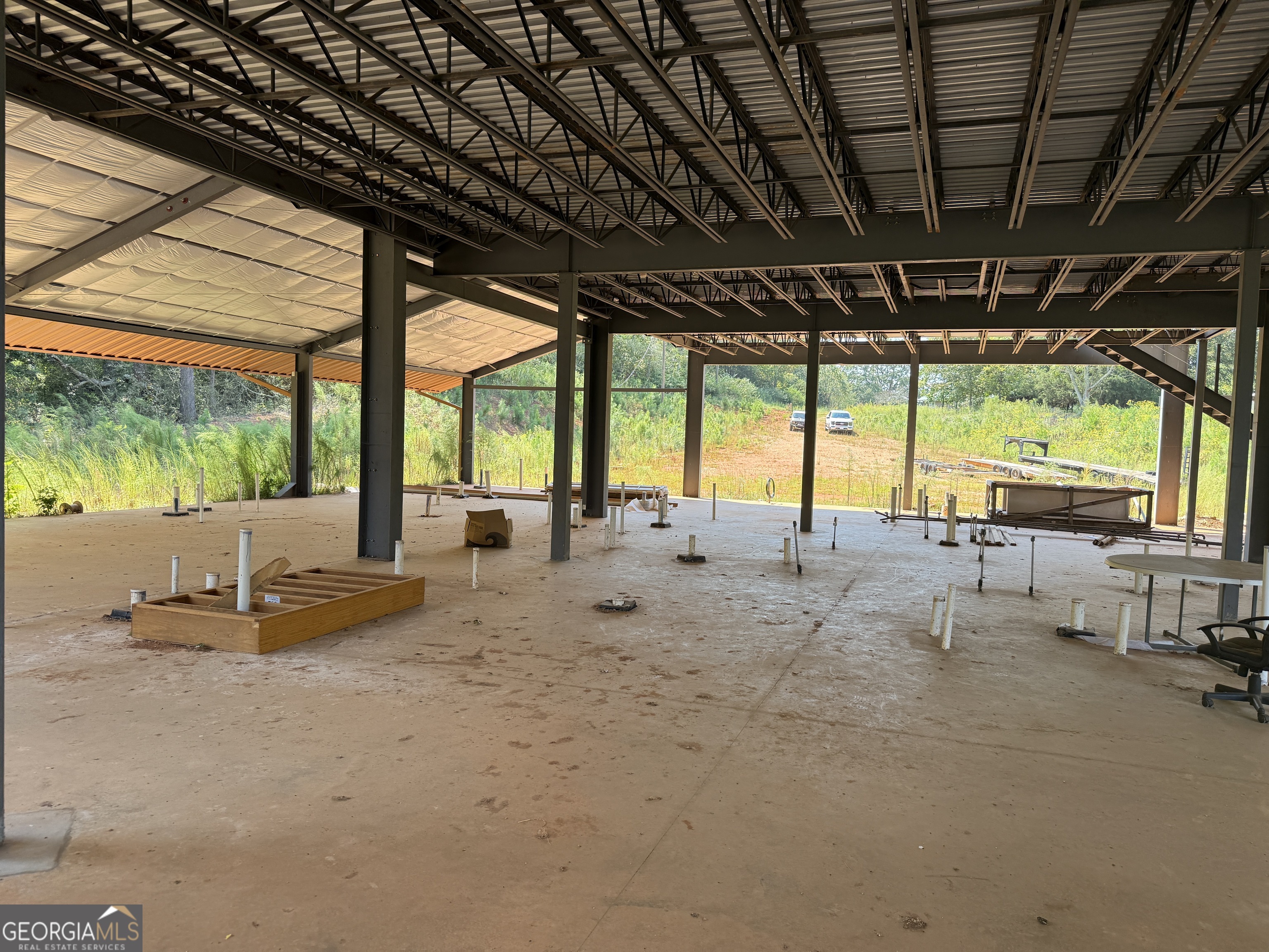 2355 Price RD