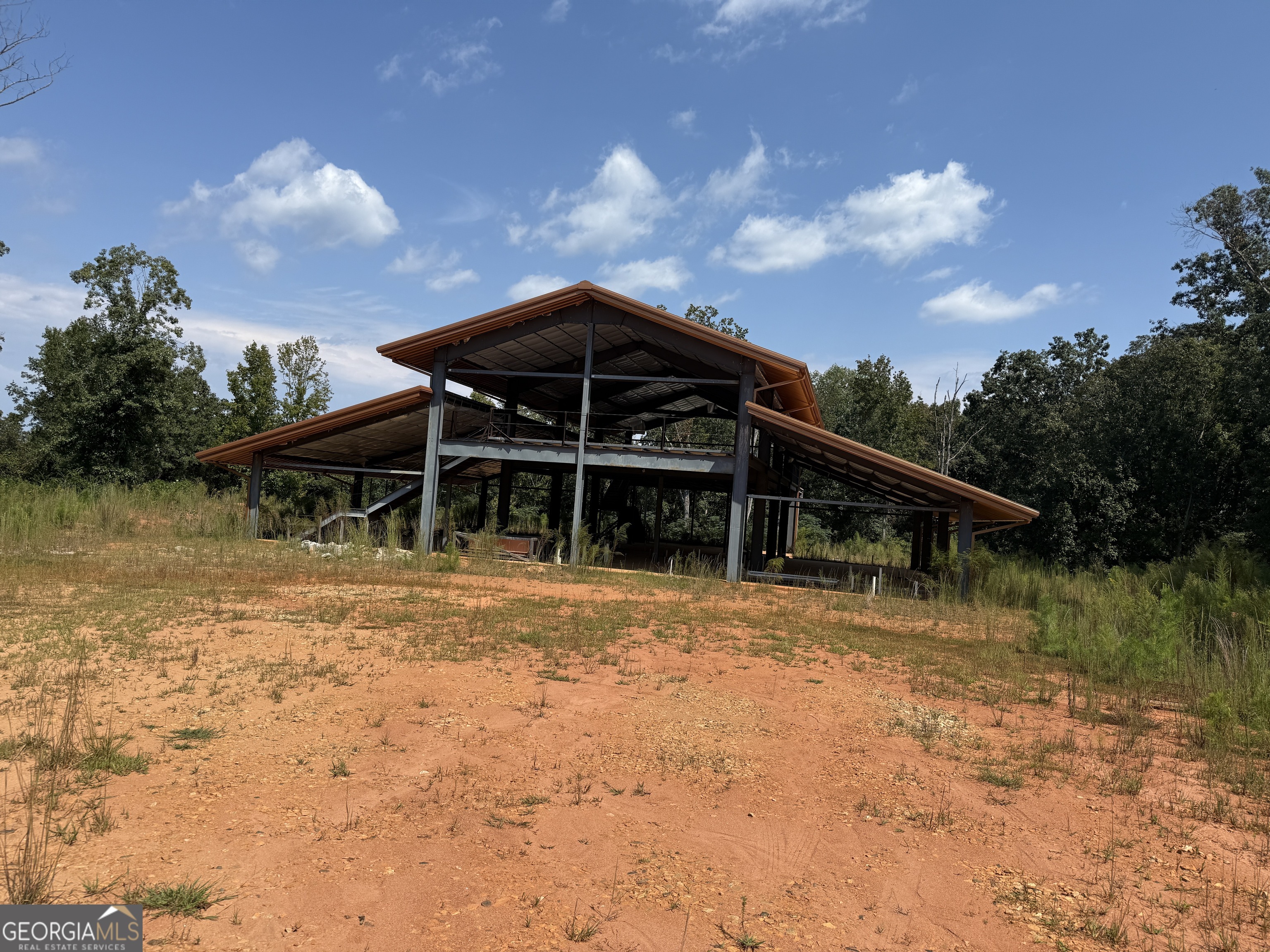 2355 Price RD