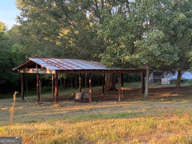 2355 Price RD