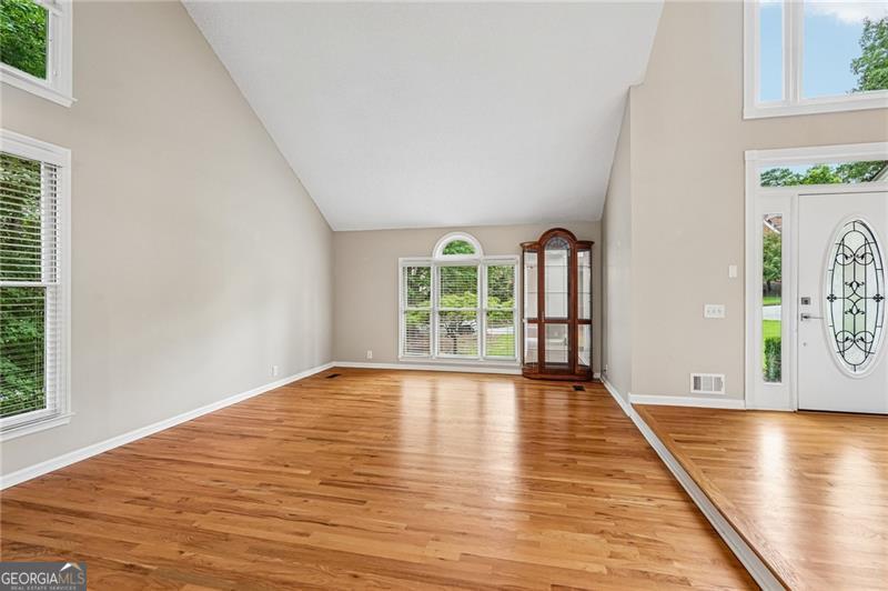 5170 Forest Run TRCE