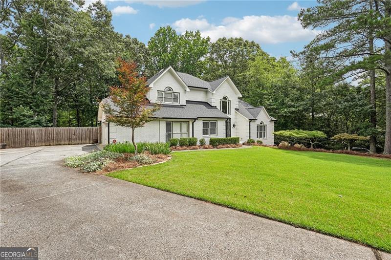 5170 Forest Run TRCE