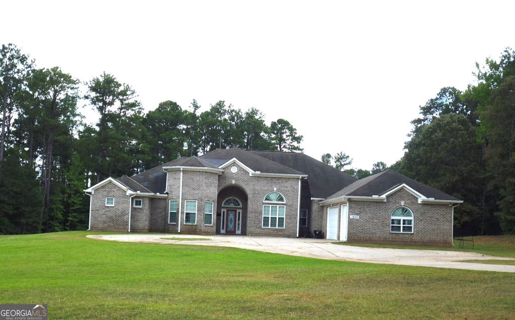 Photo of 1800 W Ellis Road, Griffin, GA 30223 (MLS # 10845306)