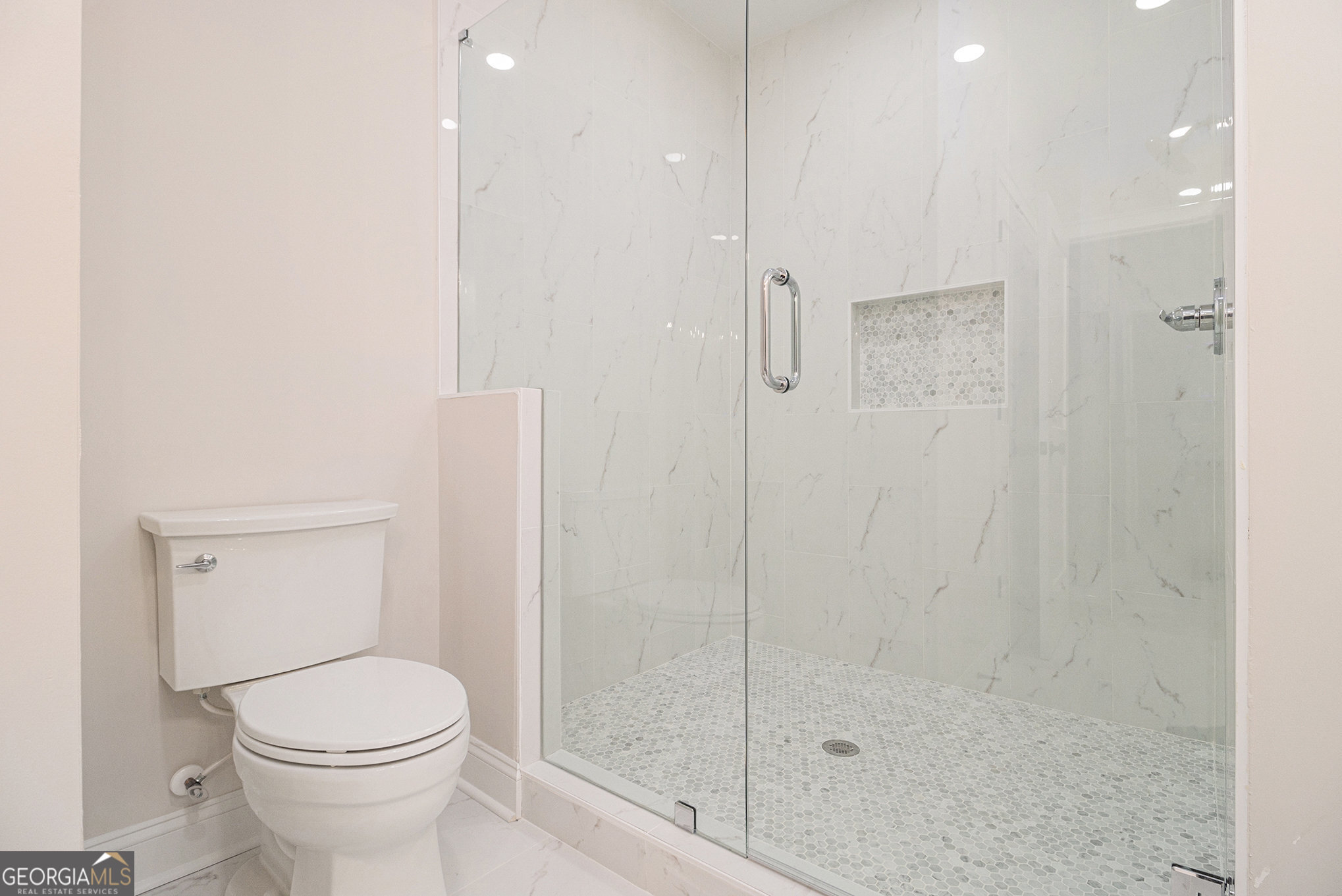 Spring Lake Shores - Residential