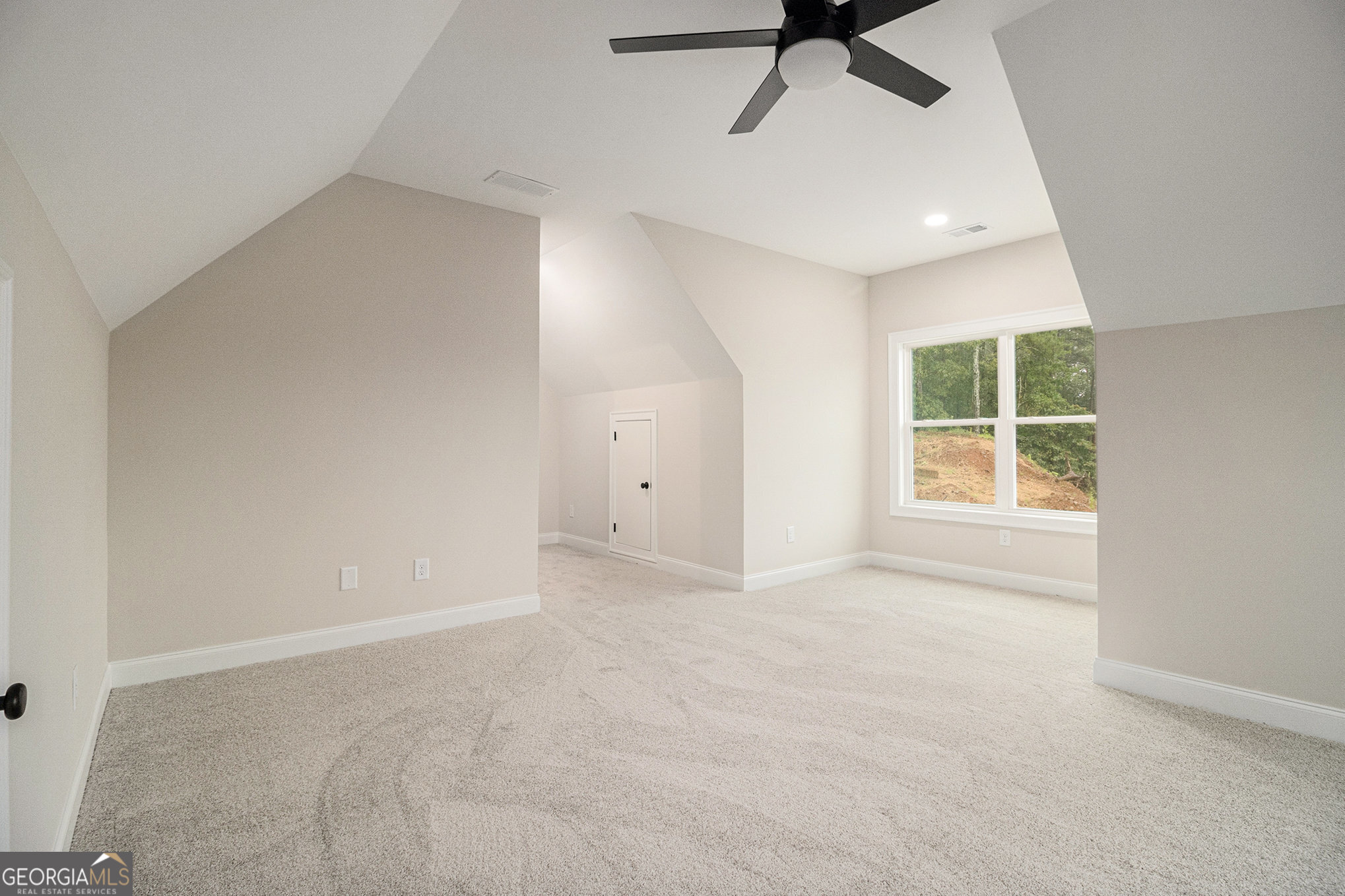 Spring Lake Shores - Residential