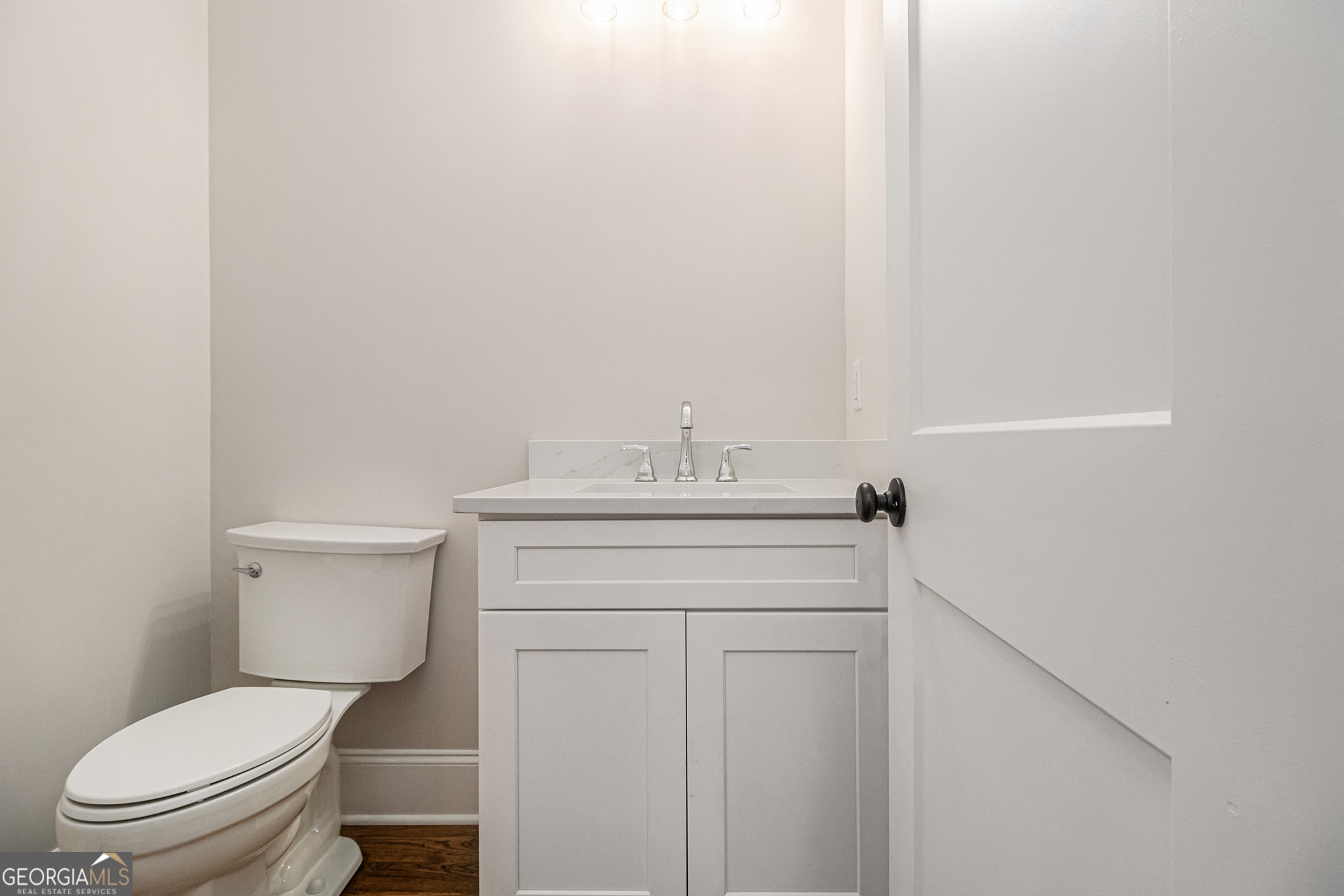 Spring Lake Shores - Residential