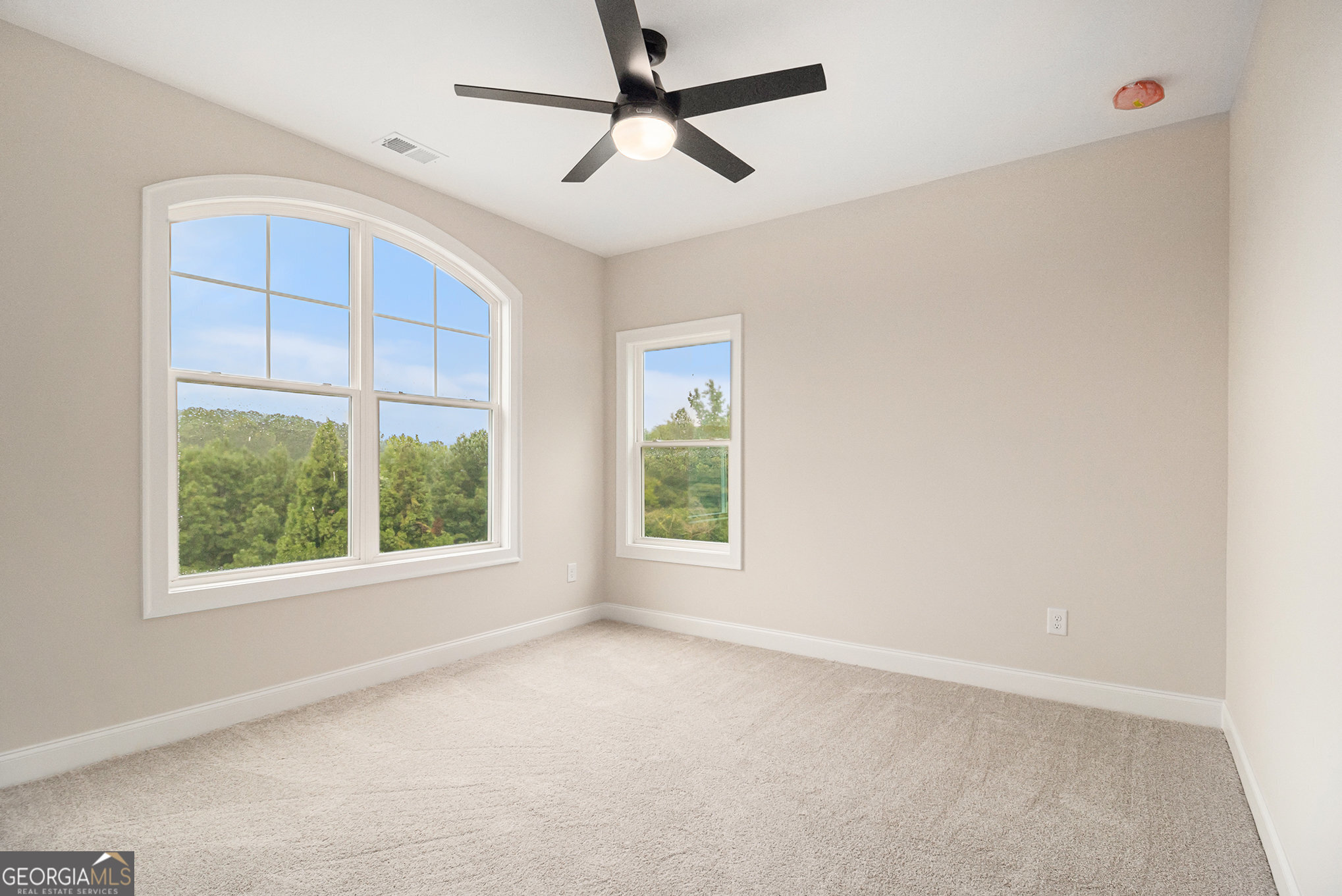 Spring Lake Shores - Residential