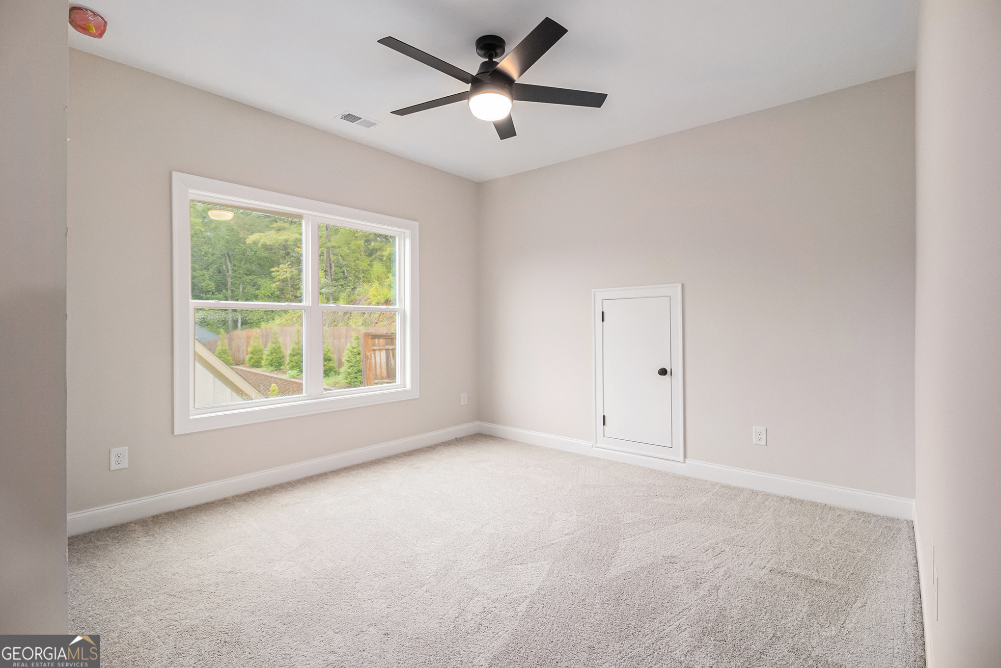 Spring Lake Shores - Residential