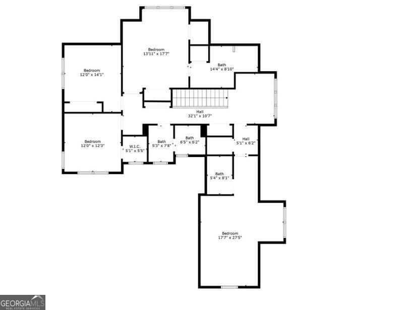 Spring Lake Shores - Residential