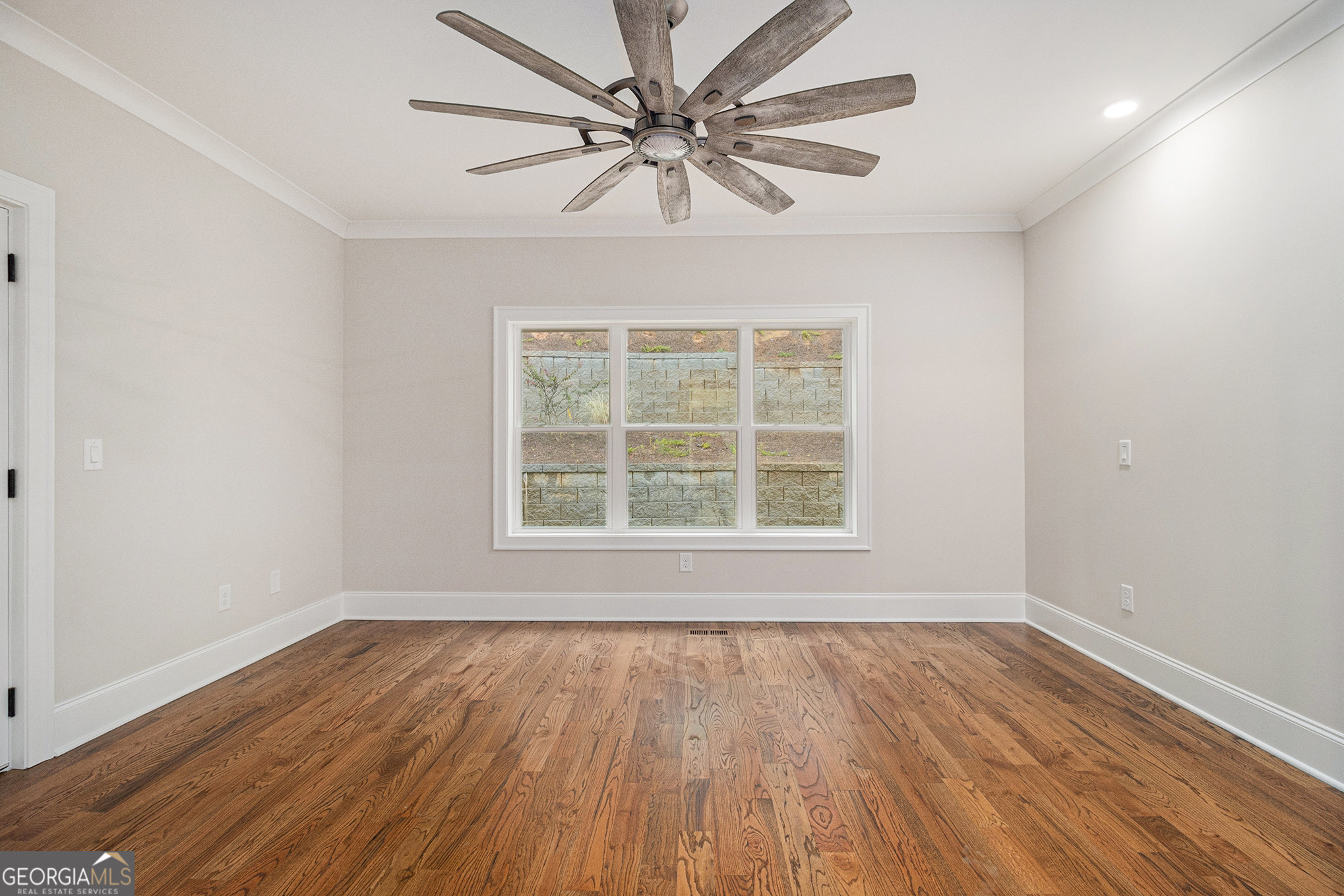 Spring Lake Shores - Residential