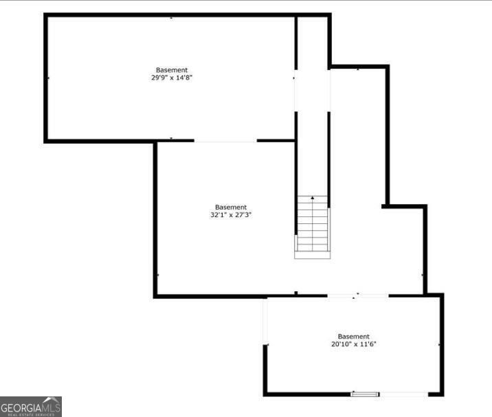 Spring Lake Shores - Residential