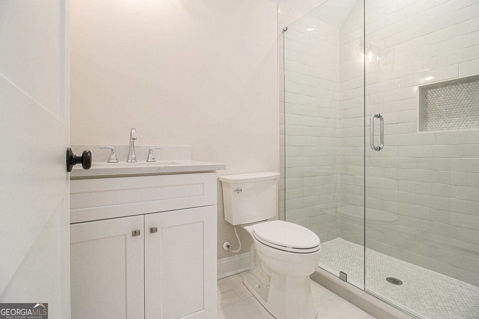 Spring Lake Shores - Residential