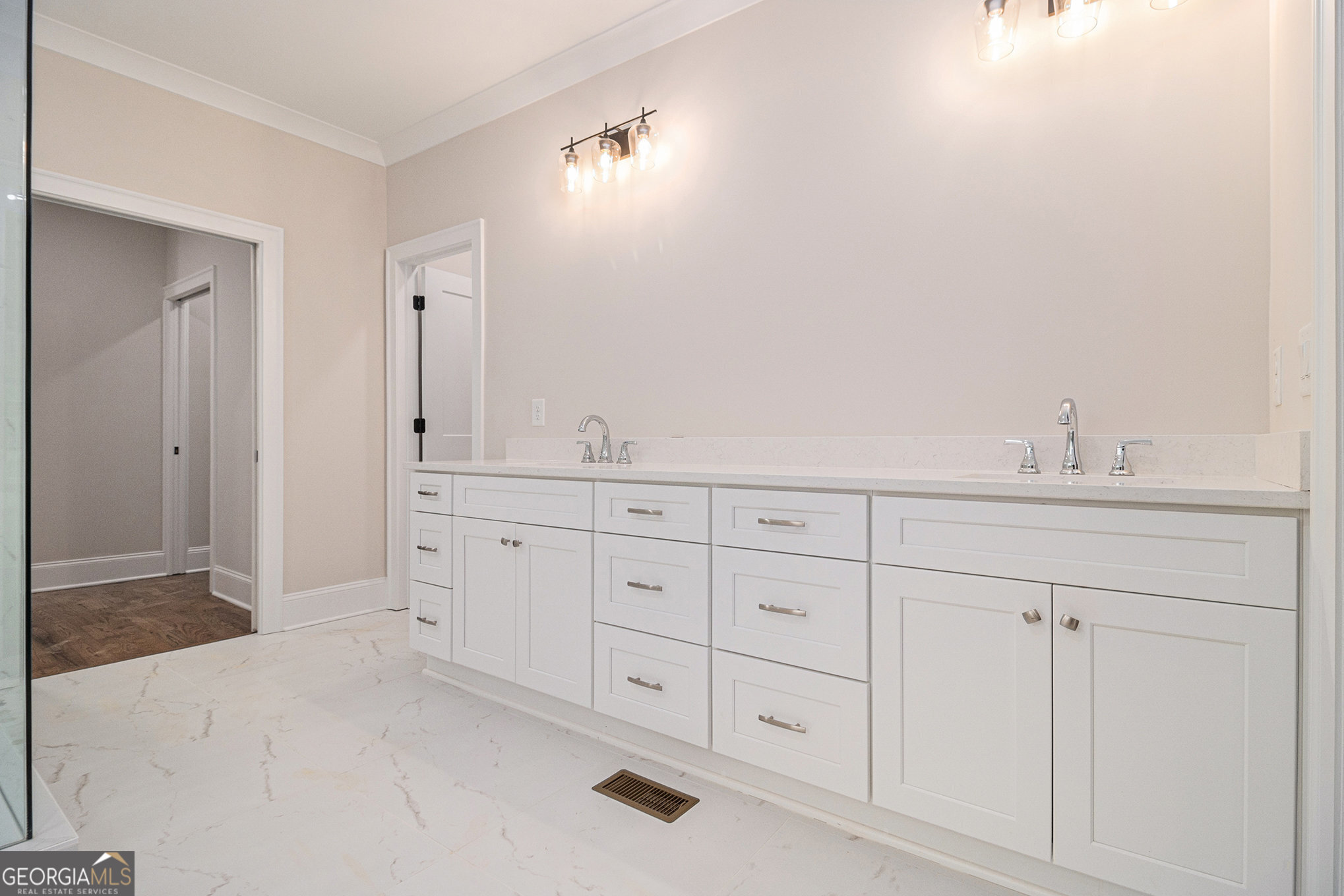 Spring Lake Shores - Residential