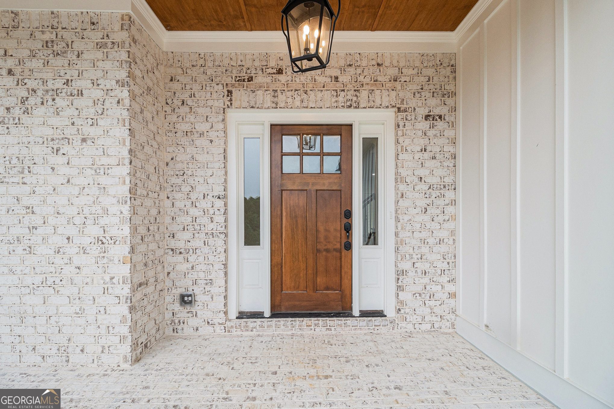 Spring Lake Shores - Residential