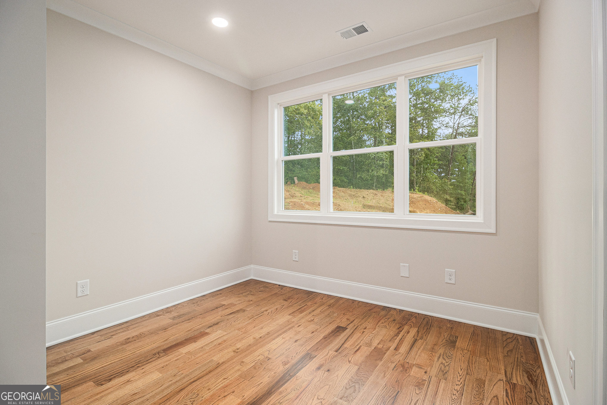 Spring Lake Shores - Residential