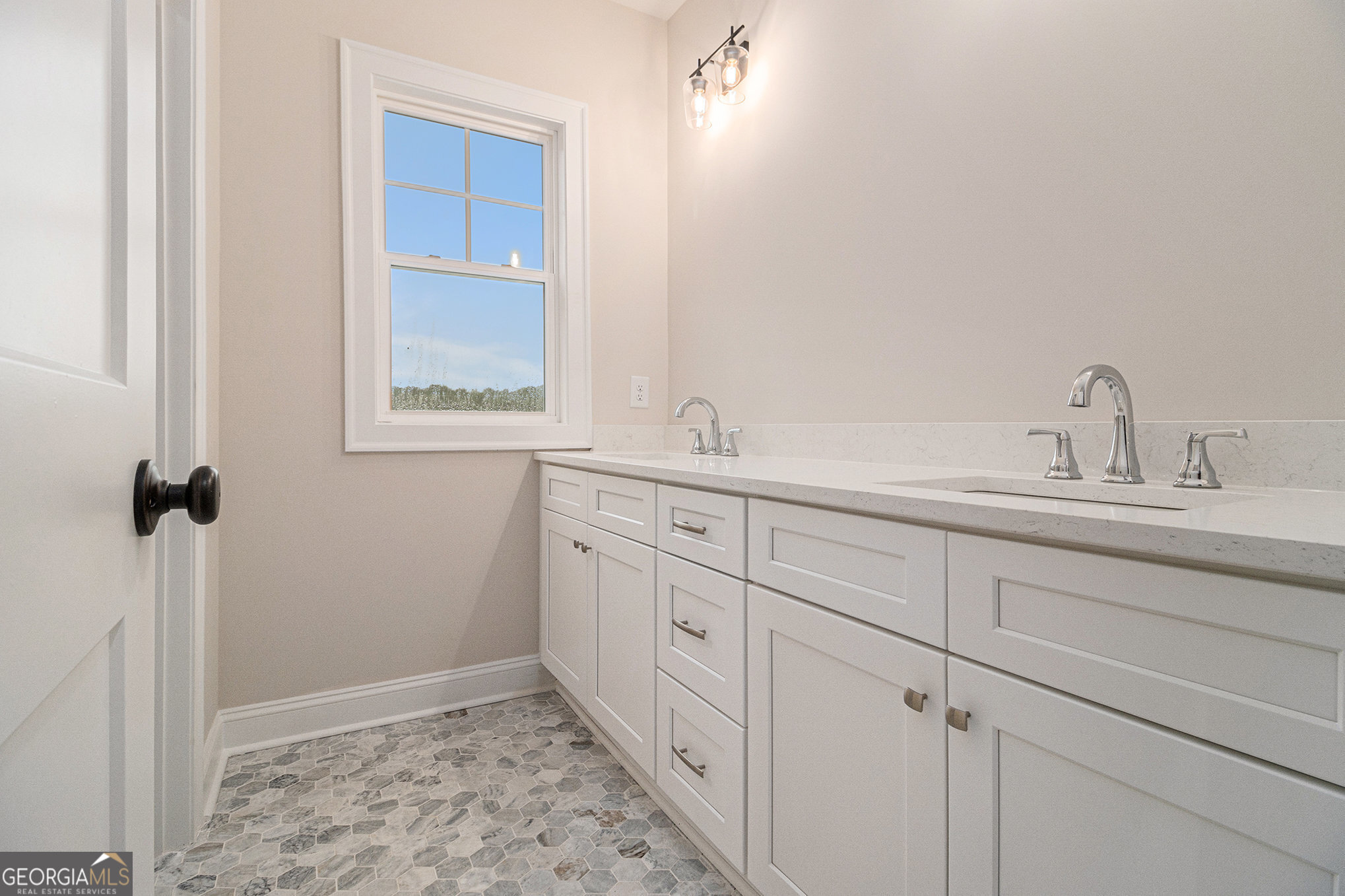 Spring Lake Shores - Residential