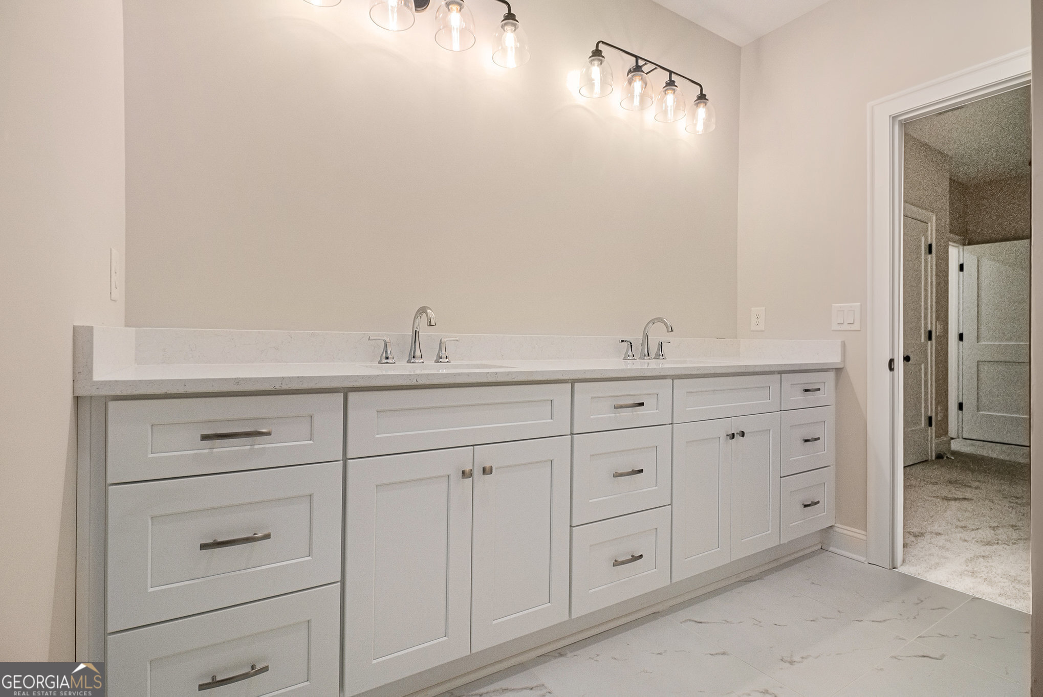 Spring Lake Shores - Residential