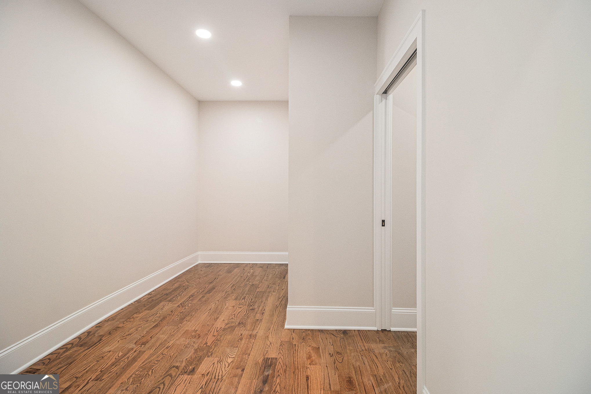 Spring Lake Shores - Residential