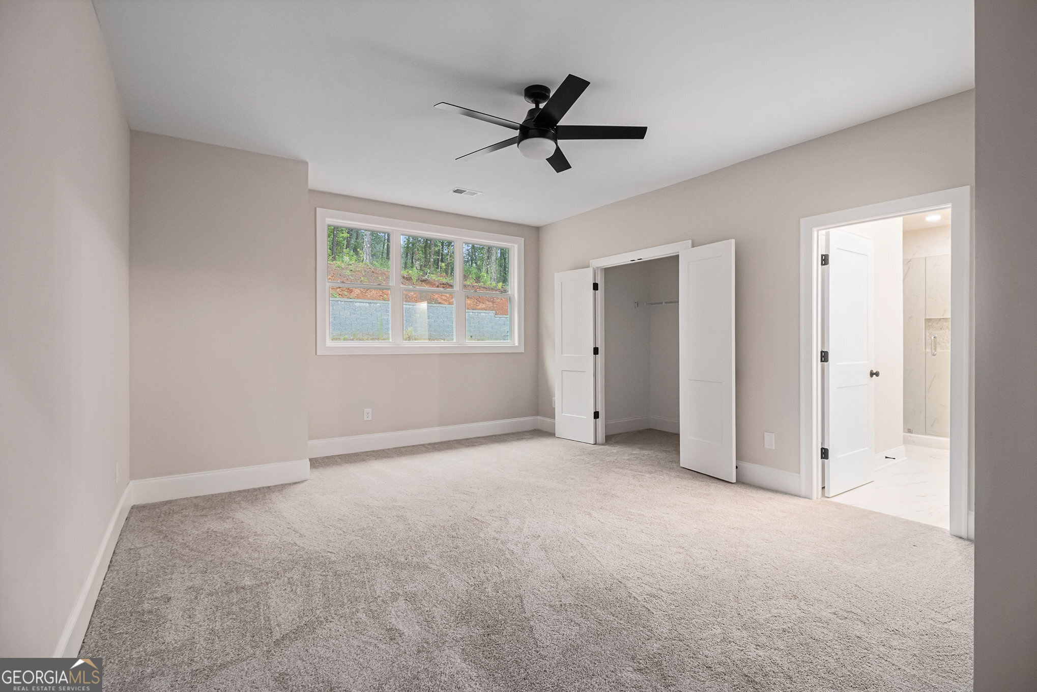 Spring Lake Shores - Residential