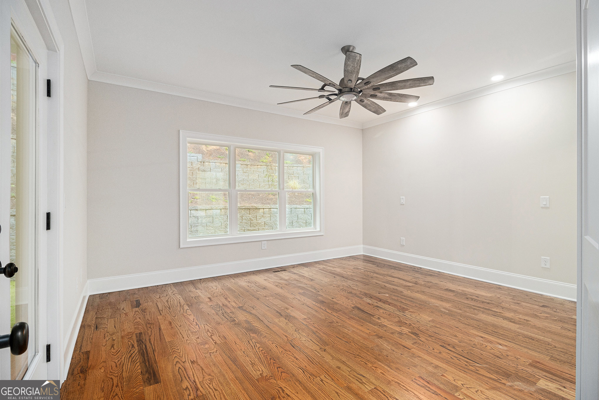 Spring Lake Shores - Residential