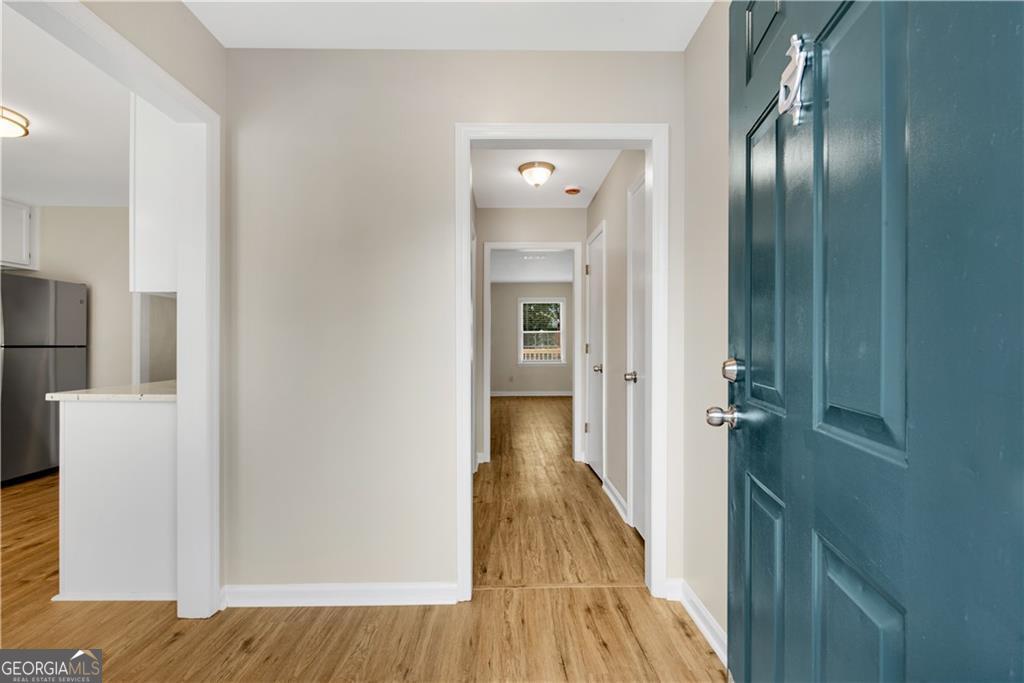 1368 Poplar PTE SE
